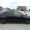 toyota corolla 2023 -TOYOTA 【岡山 301】--Corolla ZWE219--ZWE219-0031623---TOYOTA 【岡山 301】--Corolla ZWE219--ZWE219-0031623- image 27