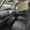 nissan serena 2018 quick_quick_DAA-GFC27_GFC27-091230 image 6