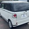 daihatsu move-canbus 2021 -DAIHATSU--Move Canbus 5BA-LA800S--LA800S-0267166---DAIHATSU--Move Canbus 5BA-LA800S--LA800S-0267166- image 9