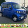 honda n-van 2022 -HONDA 【名変中 】--N VAN JJ2--6000827---HONDA 【名変中 】--N VAN JJ2--6000827- image 19