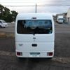 nissan clipper-van 2020 -NISSAN--Clipper Van HBD-DR17V--DR17V-453714---NISSAN--Clipper Van HBD-DR17V--DR17V-453714- image 27