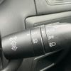 mazda cx-5 2014 315 image 14