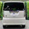 honda n-box 2016 quick_quick_JF1_JF1-1828103 image 17