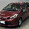 toyota vitz 2014 -TOYOTA 【宮崎 501ぬ7810】--Vitz KSP130-2130990---TOYOTA 【宮崎 501ぬ7810】--Vitz KSP130-2130990- image 1