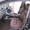toyota sai 2010 -TOYOTA 【足立 302ぬ7680】--SAI AZK10--AZK10-2018800---TOYOTA 【足立 302ぬ7680】--SAI AZK10--AZK10-2018800- image 11