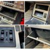 nissan skyline 1984 CFJ1541436 image 14