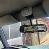 suzuki jimny 1996 -SUZUKI 【豊橋 581】--Jimny JA22W--JA22W-104269---SUZUKI 【豊橋 581】--Jimny JA22W--JA22W-104269- image 17