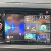 suzuki swift 2014 -SUZUKI--Swift DBA-ZD72S--ZD72S-303228---SUZUKI--Swift DBA-ZD72S--ZD72S-303228- image 6