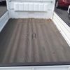 suzuki carry-truck 2019 -SUZUKI--Carry Truck DA16T-528816---SUZUKI--Carry Truck DA16T-528816- image 11