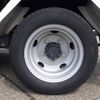 isuzu elf-truck 2023 -ISUZU--Elf 2RG-NJR88AN--NJR88-7014569---ISUZU--Elf 2RG-NJR88AN--NJR88-7014569- image 22