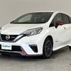 nissan note 2019 -NISSAN--Note DAA-HE12--HE12-286937---NISSAN--Note DAA-HE12--HE12-286937- image 13