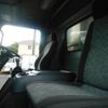 hino ranger 2006 quick_quick_ADG-FC7JKWA_FC7JKW-11206 image 7