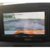 honda vezel 2022 CFJ1807829 image 5