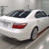 lexus ls 2007 -LEXUS 【習志野 300ろ7579】--Lexus LS USF40-5057206---LEXUS 【習志野 300ろ7579】--Lexus LS USF40-5057206- image 2