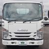 isuzu elf-truck 2018 -ISUZU--Elf TPG-NLR85AR--NLR85-7033241---ISUZU--Elf TPG-NLR85AR--NLR85-7033241- image 3