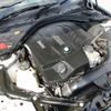 bmw 4-series 2015 -BMW--BMW 4 Series DBA-3R30--WBA3T32040P783234---BMW--BMW 4 Series DBA-3R30--WBA3T32040P783234- image 4