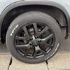 nissan x-trail 2013 410 image 36