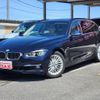 bmw 3-series 2016 quick_quick_8E15_WBA8K12030K612629 image 1