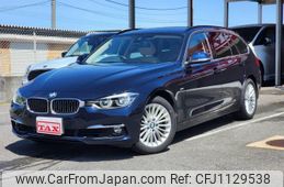 bmw 3-series 2016 quick_quick_8E15_WBA8K12030K612629