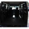 daihatsu hijet-cargo 2016 quick_quick_EBD-S331V_S331V-0166136 image 10