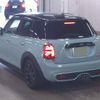 mini mini-others 2018 quick_quick_CBA-XU20MH_WMWXU92020TN54477 image 6