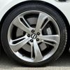 bentley bentley-continental 2018 CFJ1703538 image 31