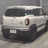 suzuki xbee 2019 -SUZUKI 【多摩 504て7207】--XBEE MN71S-143334---SUZUKI 【多摩 504て7207】--XBEE MN71S-143334- image 2
