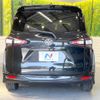 toyota sienta 2016 -TOYOTA--Sienta DBA-NSP170G--NSP170-7079615---TOYOTA--Sienta DBA-NSP170G--NSP170-7079615- image 17