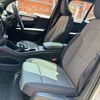 volvo xc40 2023 -VOLVO--Volvo XC40 5AA-XB420TXCM--YV1XZK7MXP2005966---VOLVO--Volvo XC40 5AA-XB420TXCM--YV1XZK7MXP2005966- image 15