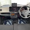 suzuki mr-wagon 2012 quick_quick_MF33S_MF33S-188641 image 2