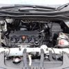 honda cr-v 2012 REALMOTOR_N2023090375A-12 image 7
