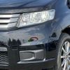 honda freed-spike 2013 -HONDA 【名変中 】--Freed Spike GB3--1502483---HONDA 【名変中 】--Freed Spike GB3--1502483- image 12