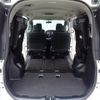 toyota noah 2018 -TOYOTA--Noah DBA-ZRR85G--ZRR85-0106171---TOYOTA--Noah DBA-ZRR85G--ZRR85-0106171- image 18