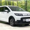 honda freed 2025 CFJ1014592 image 16