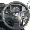 honda acty-truck 2012 -HONDA--Acty Truck EBD-HA9--HA9-1111290---HONDA--Acty Truck EBD-HA9--HA9-1111290- image 15