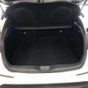 toyota c-hr 2018 -TOYOTA--C-HR DAA-ZYX10--ZYX10-2160875---TOYOTA--C-HR DAA-ZYX10--ZYX10-2160875- image 8