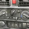suzuki carry-truck 2019 quick_quick_DA16T_DA16T-535030 image 6