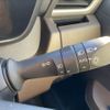 daihatsu thor 2023 -DAIHATSU--Thor 5BA-M900S--M900S-1010***---DAIHATSU--Thor 5BA-M900S--M900S-1010***- image 16