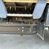 mitsubishi-fuso canter 2016 CFJ9807124 image 9