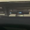 toyota crown-hybrid 2019 quick_quick_AZSH21_AZSH21-1007829 image 8