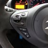 nissan fairlady-z 2021 -NISSAN--Fairlady Z 4BA-Z34--Z34-660481---NISSAN--Fairlady Z 4BA-Z34--Z34-660481- image 24