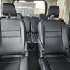 nissan serena 2018 quick_quick_DAA-HFC27_HGC27-024194 image 14