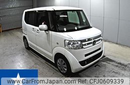 honda n-box 2015 -HONDA--N BOX JF1--JF1-1668011---HONDA--N BOX JF1--JF1-1668011-