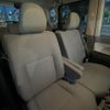 daihatsu tanto 2019 CFJ1762068 image 10