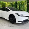 toyota prius 2023 quick_quick_ZVW60_ZVW60-4014367 image 16