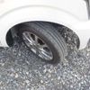 suzuki wagon-r 2020 -SUZUKI--Wagon R 5BA-MH85S--MH85S-104957---SUZUKI--Wagon R 5BA-MH85S--MH85S-104957- image 13