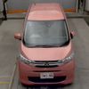 mitsubishi ek-wagon 2020 CFJ1456841 image 7