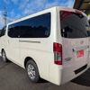 nissan caravan-van 2019 -NISSAN--Caravan Van LDF-VW2E26--VW2E26-115173---NISSAN--Caravan Van LDF-VW2E26--VW2E26-115173- image 14