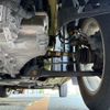 ford ford-others 2015 NIKYO_KX31834 image 23