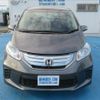 honda freed-hybrid 2014 CFJ1725936 image 9